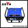 BISON (CHINA) Générateur de puissance Yamaha Generator 2.2kva, générateur de courant 2200w, générateur de puissance 2.2kw
